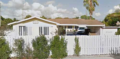 Carps Assisted Living photo 2