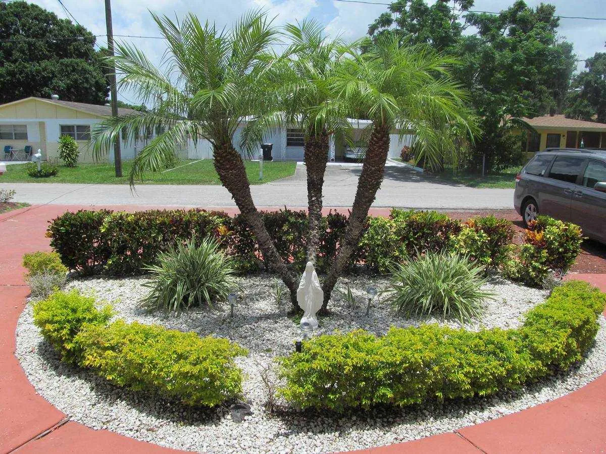 Casa Loreto Assisted Living Facility Inc photo 3