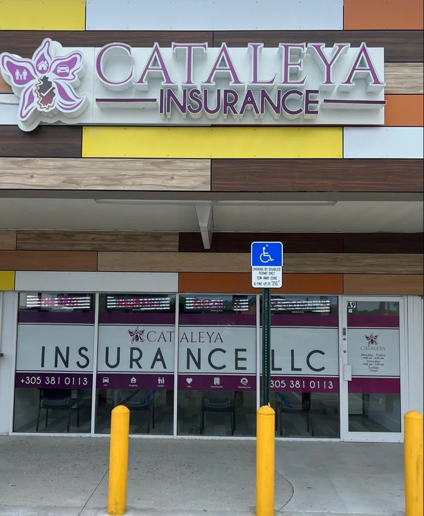 Cataleya Home Care Inc photo 2