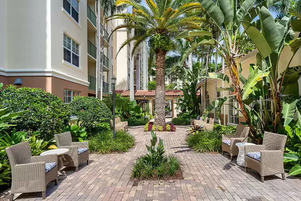 Cayman Circle Adult Family Care photo 5