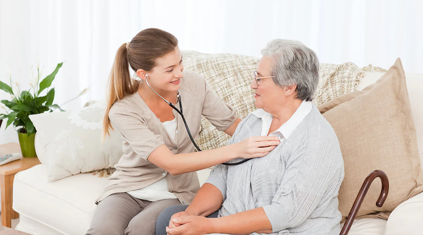 Cayman Circle Adult Family Care photo 1