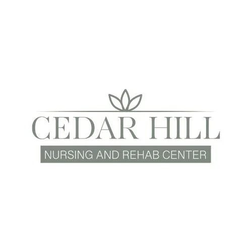 Cedar Hill photo 2
