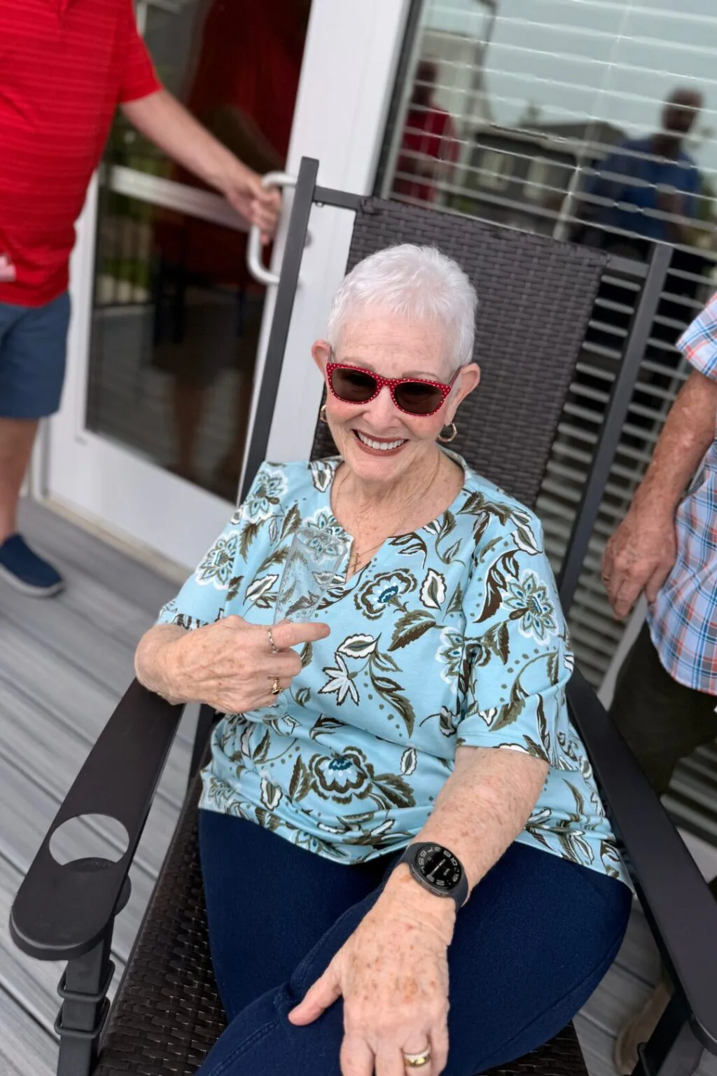 Cedar Ridge Village Senior Living photo 4