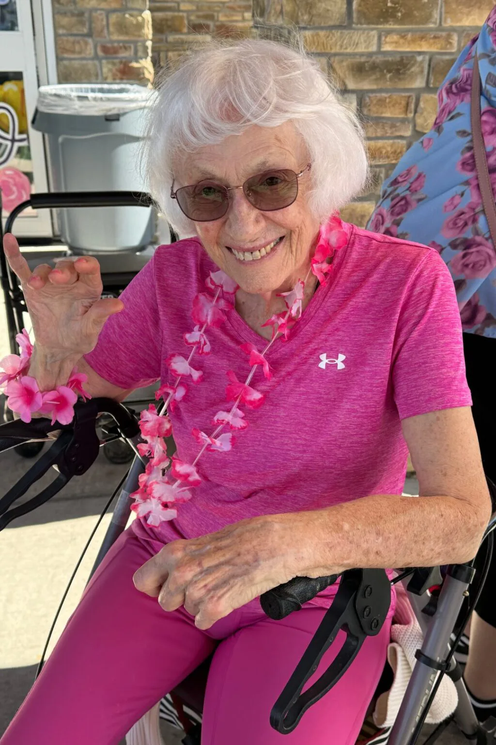 Cedar Ridge Village Senior Living photo 3