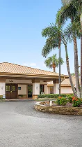 CEDARBROOK HEALTH AND REHABILITATION CENTER photo 1