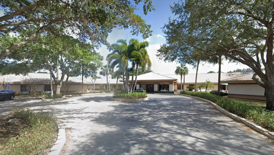 CEDARBROOK HEALTH AND REHABILITATION CENTER photo 2
