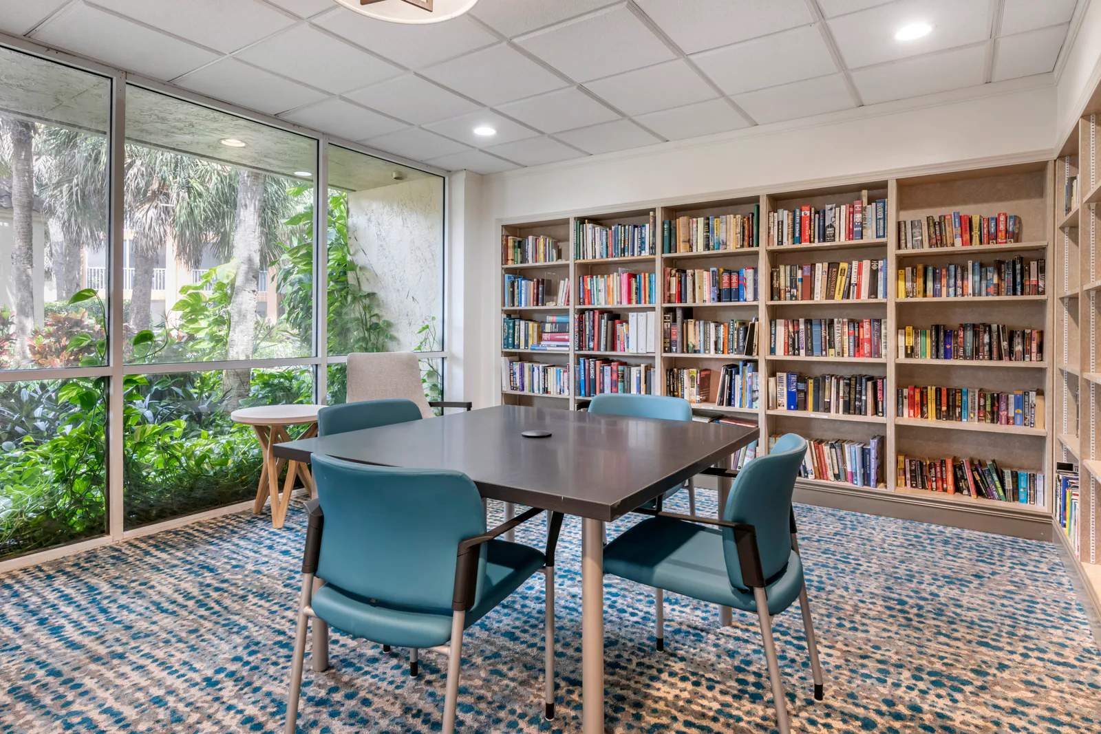 Celebration Villa Of West Palm Beach photo 5