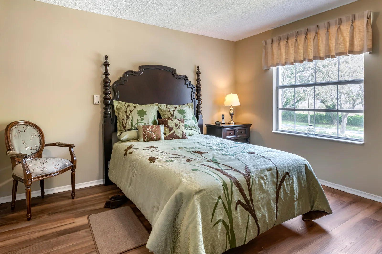 Celebration Villa Of West Palm Beach photo 6