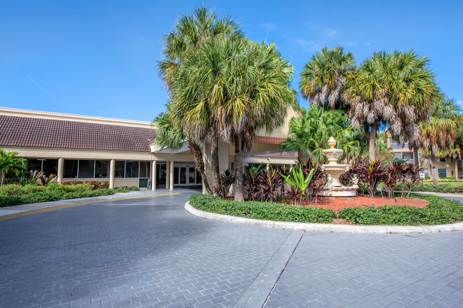 Celebration Villa Of West Palm Beach photo 2