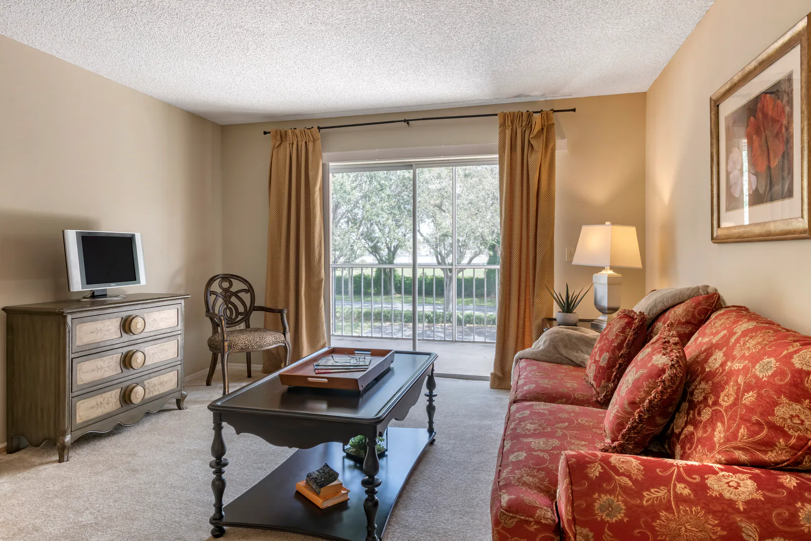 Celebration Villa Of West Palm Beach photo 4