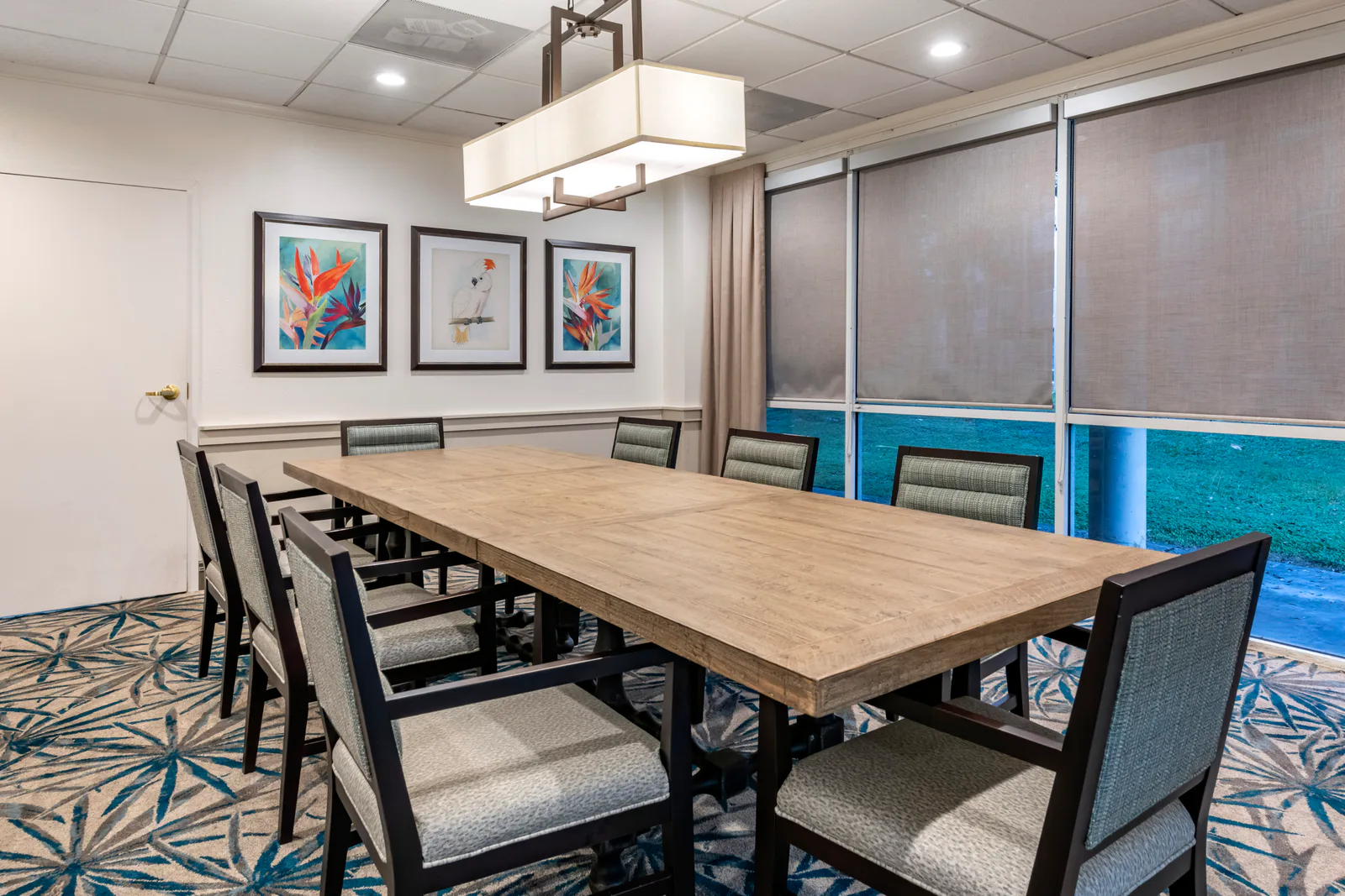 Celebration Villa Of West Palm Beach photo 7