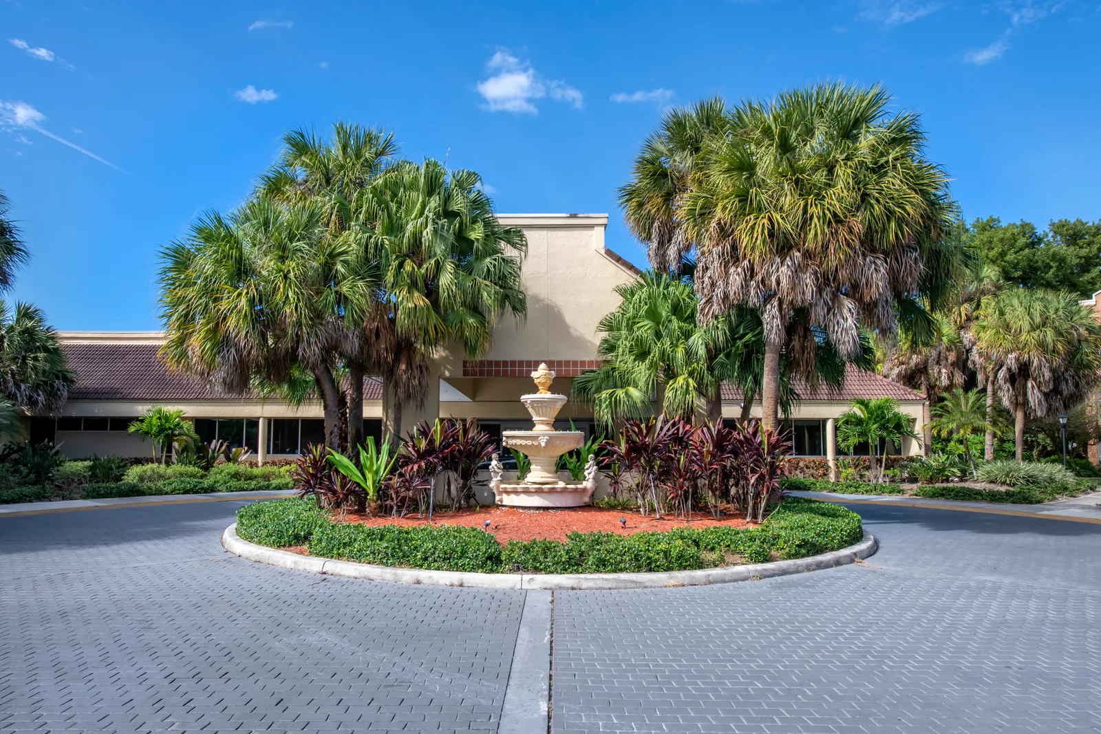 Celebration Villa Of West Palm Beach photo 1