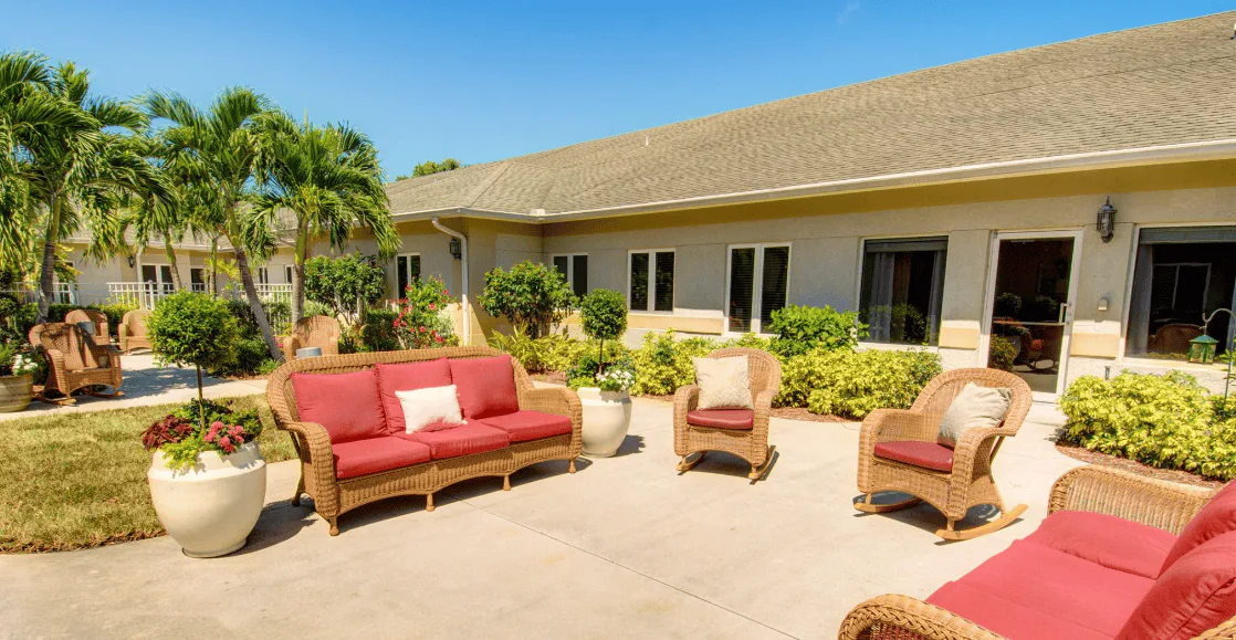 Center For Independent Living (the) photo 1