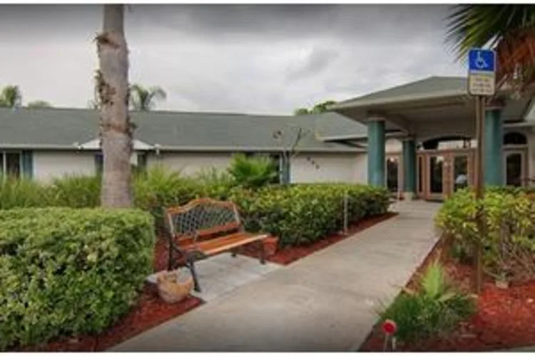 Center For Independent Living (the) photo 2