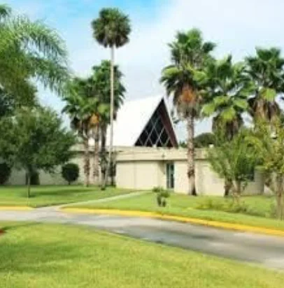 CENTERVILLE HEALTH AND REHAB