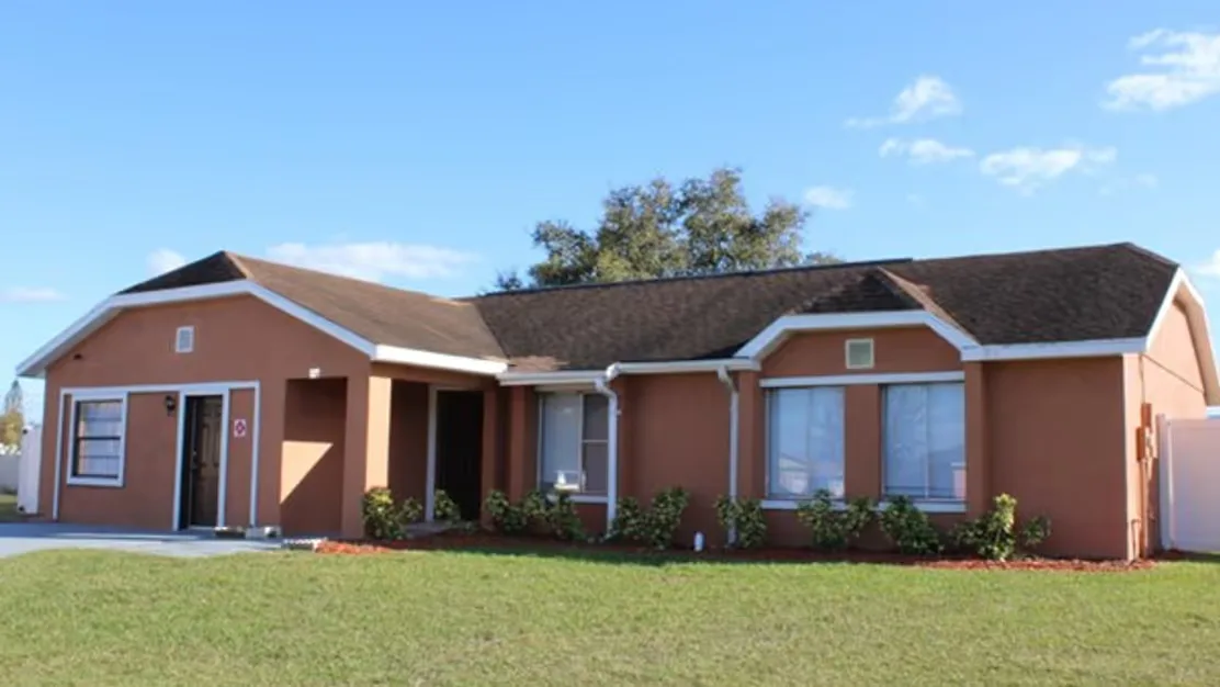 Central Florida Elder Care LLC photo 1