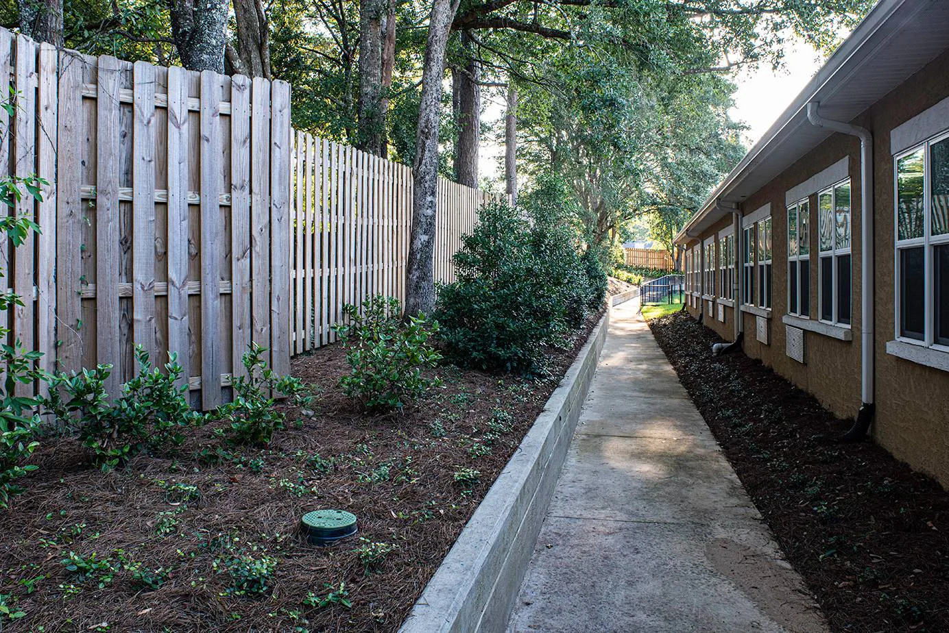 Centre Pointe Health And Rehabilitation Center photo 9