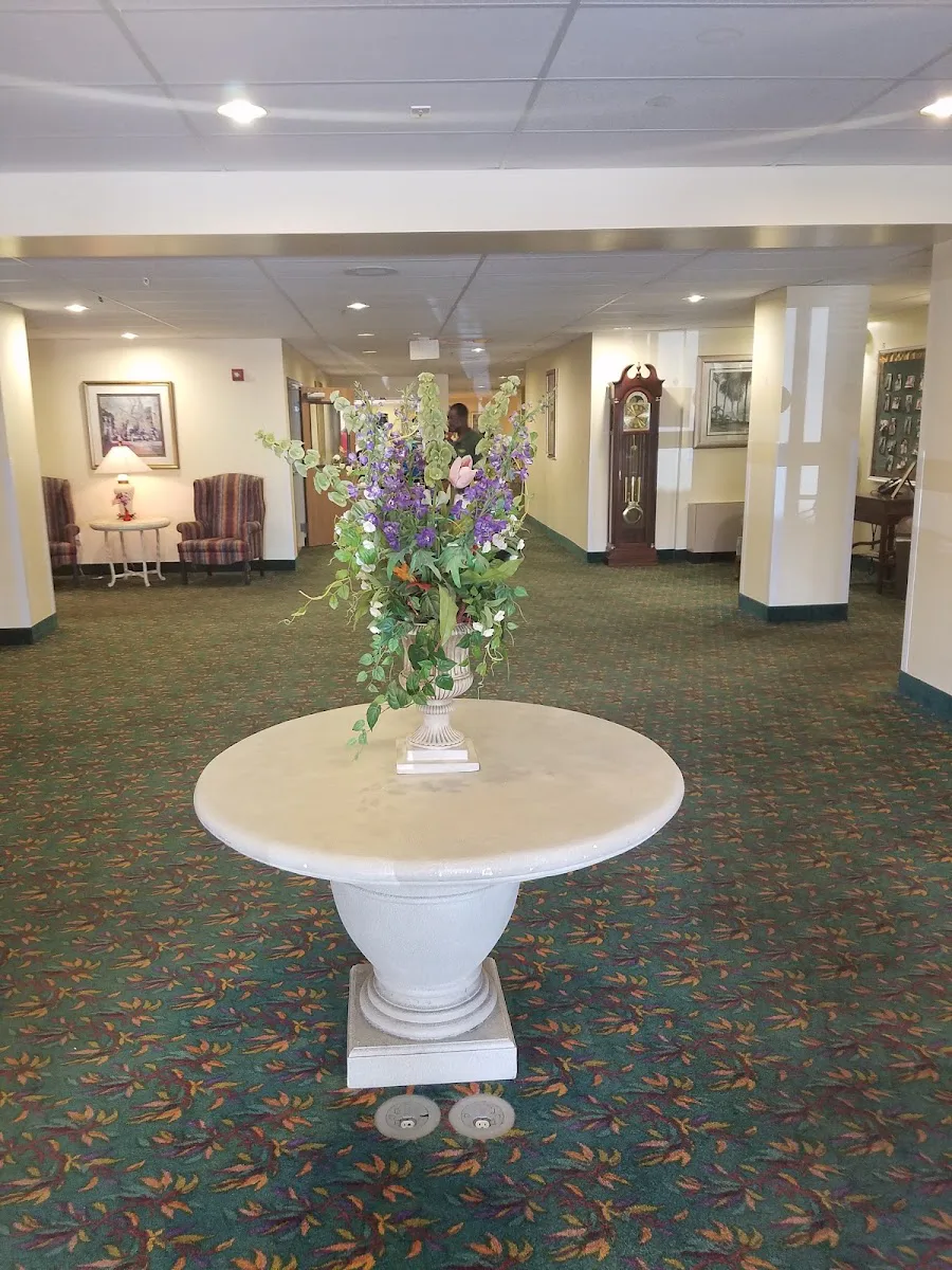 Century Oaks Of Appleton photo 6