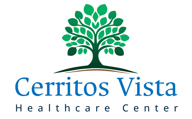CERRITOS VISTA HEALTHCARE CENTER