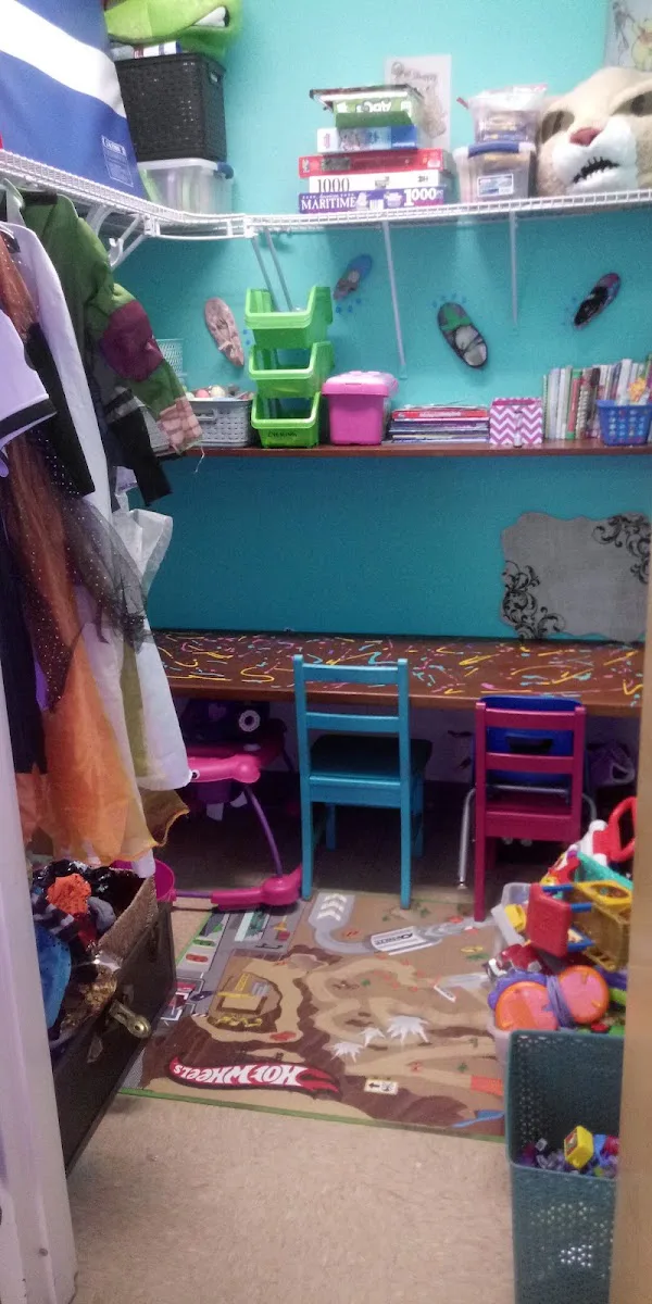 Charlotte'S Care Ii photo 5