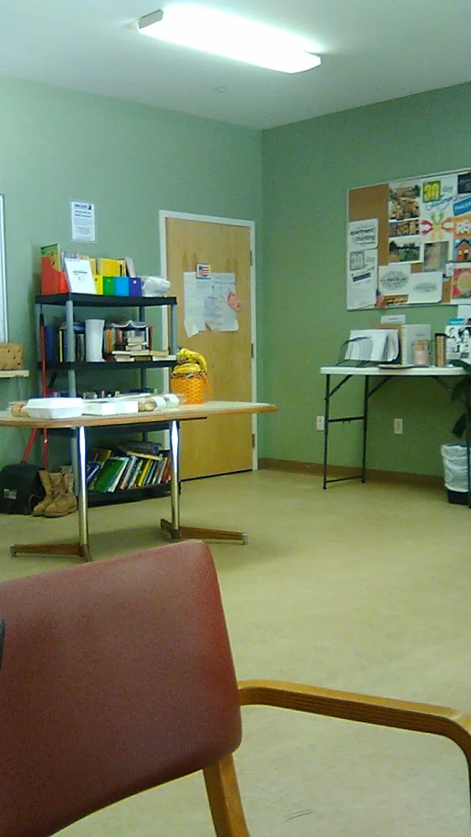 Charlotte'S Care Ii photo 6