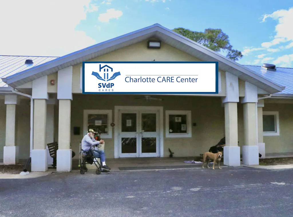Charlotte'S Care Iii