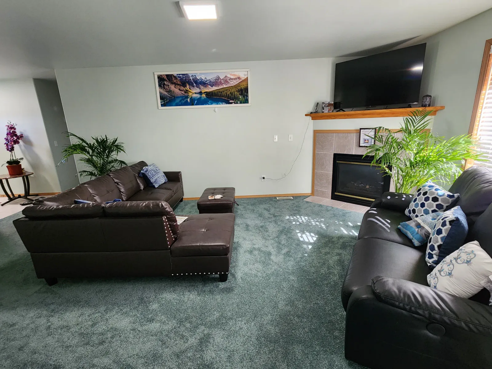 Charm's Senior Care AFH