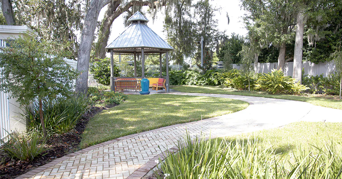 Chatham Glen Healthcare & Rehabilitation Center photo 24