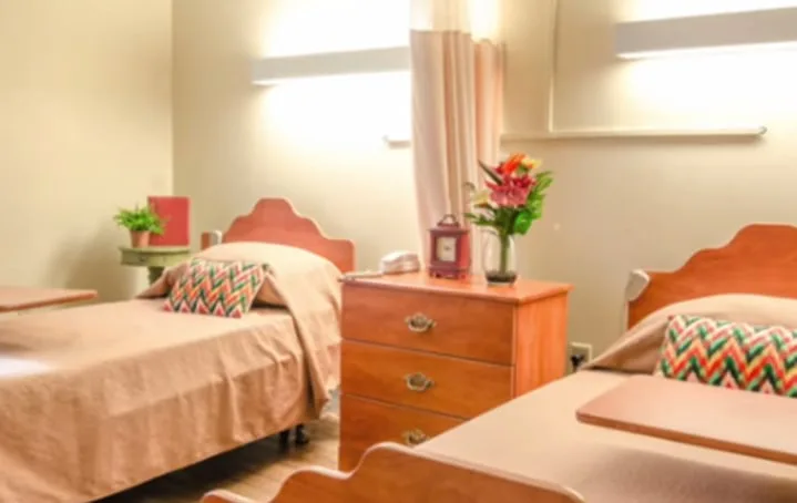 CHAUTAUQUA SPRINGS HEALTH CENTER photo 5