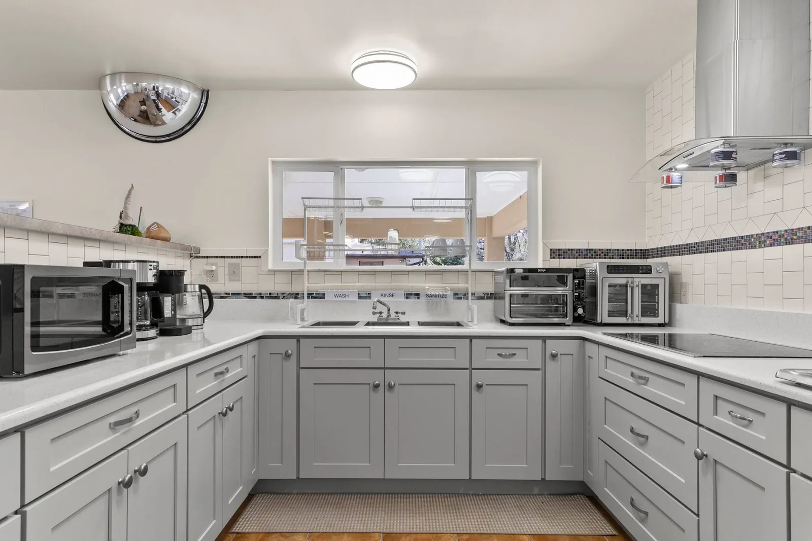 Cheltenham Oaks Assisted Living Llc