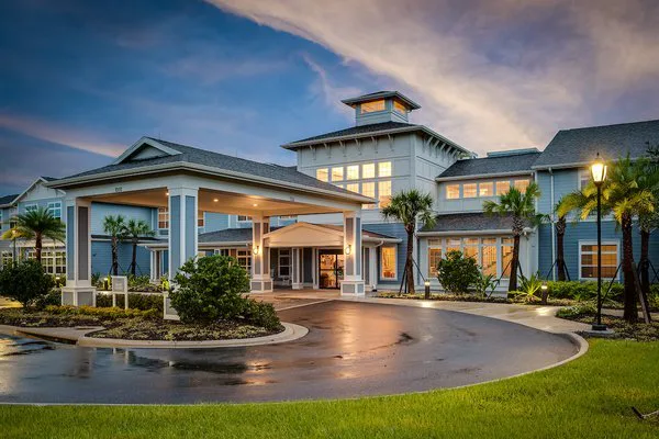 Cherished Memories Senior Living, LLC photo 5
