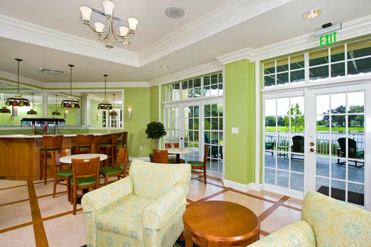 Cherokee Hills Assisted Living photo 6