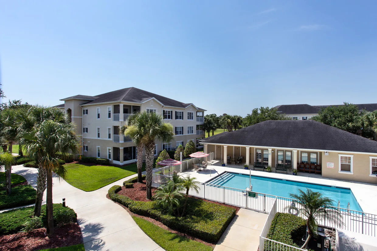 Chestnut Bay Assisted Living Facilities LLC photo 1