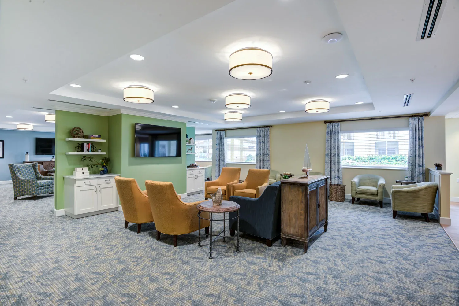 CHILDRENS COMPREHENSIVE CARE CENTER INC photo 4
