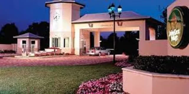 CHILDRENS COMPREHENSIVE CARE CENTER INC photo 5