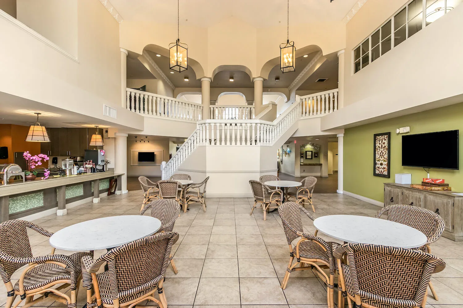 CHILDRENS COMPREHENSIVE CARE CENTER INC photo 2