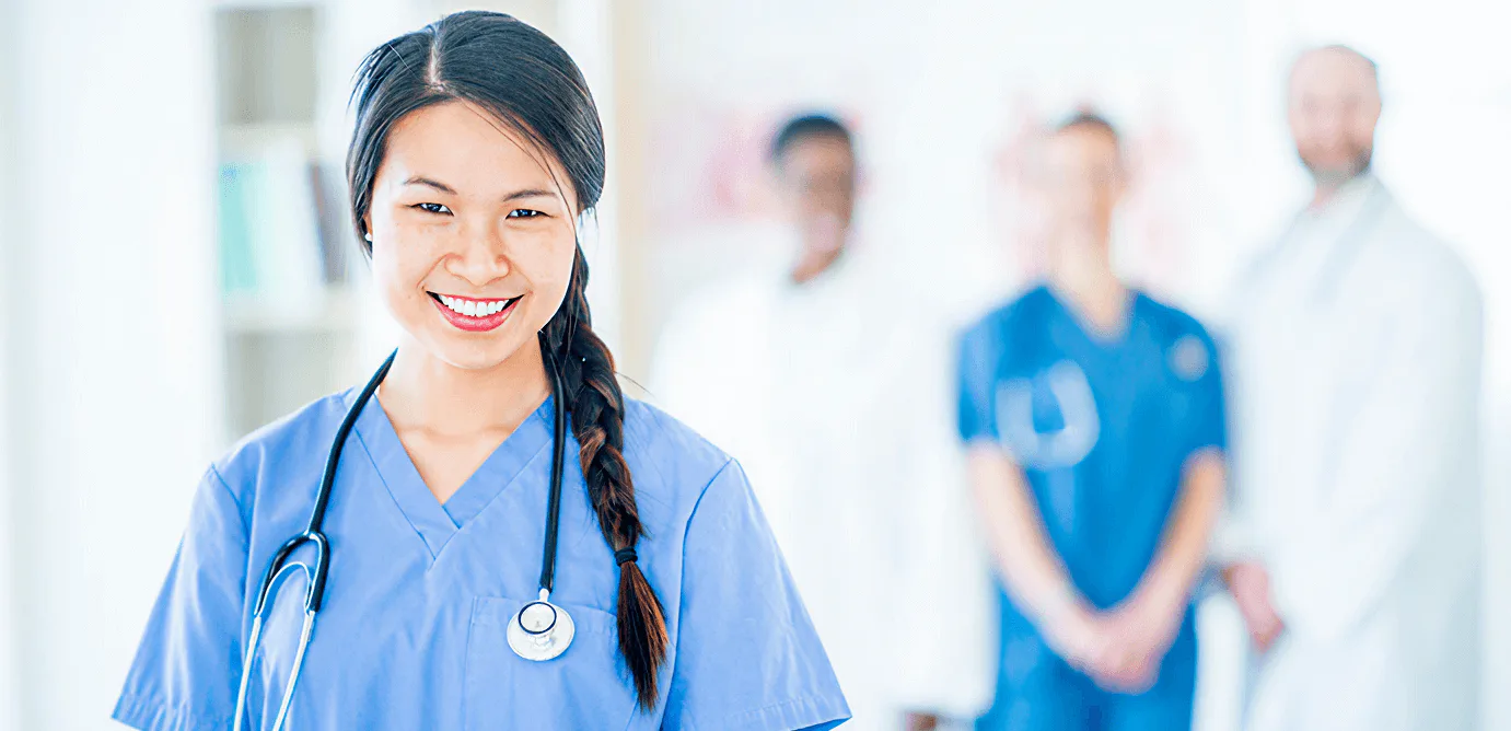 CHINO VALLEY HEALTH CARE CENTE