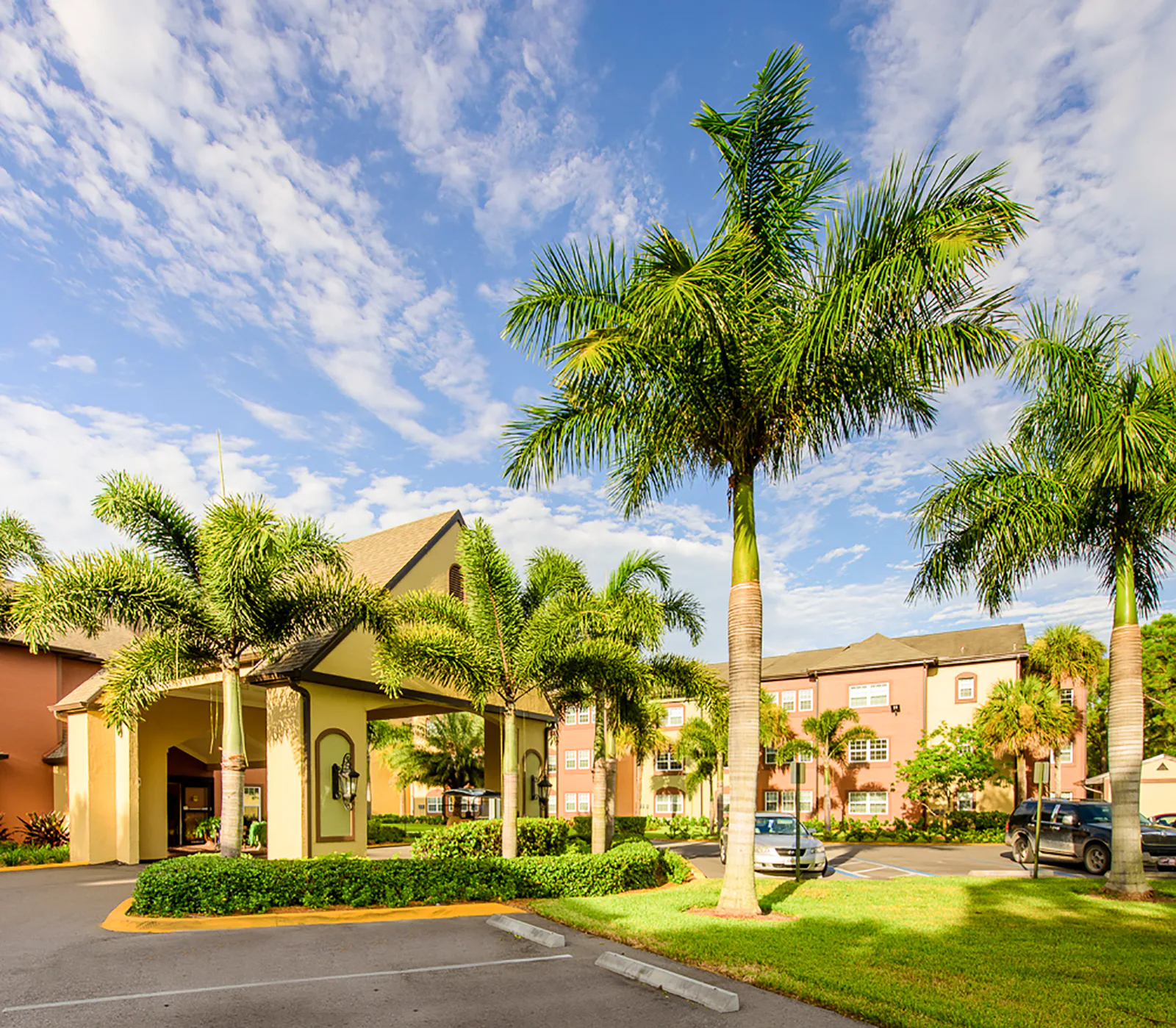 Citrus Gardens of Fort Myers photo 21