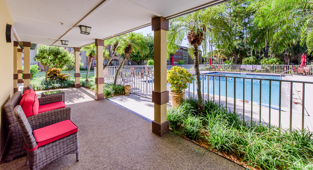 Citrus Gardens of Fort Myers photo 3