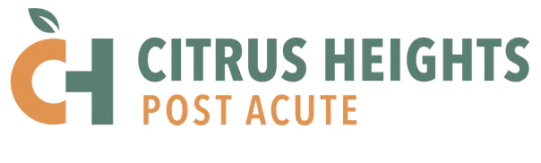 CITRUS GROVE POST ACUTE