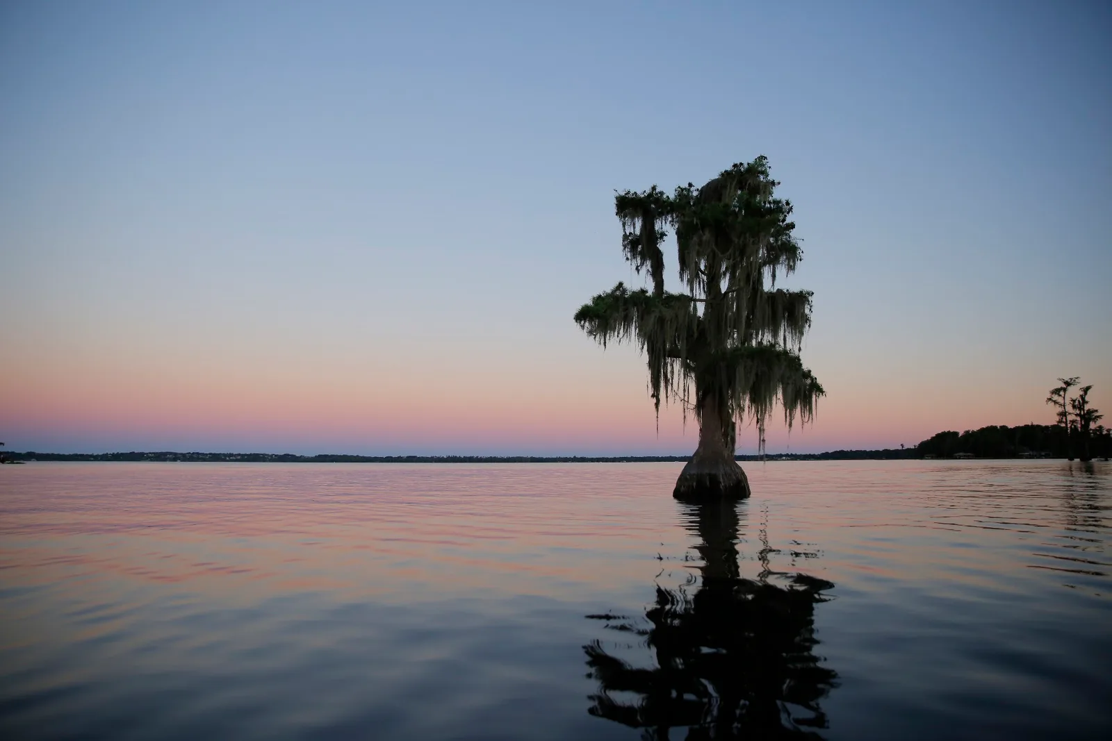 Clermont photo 9