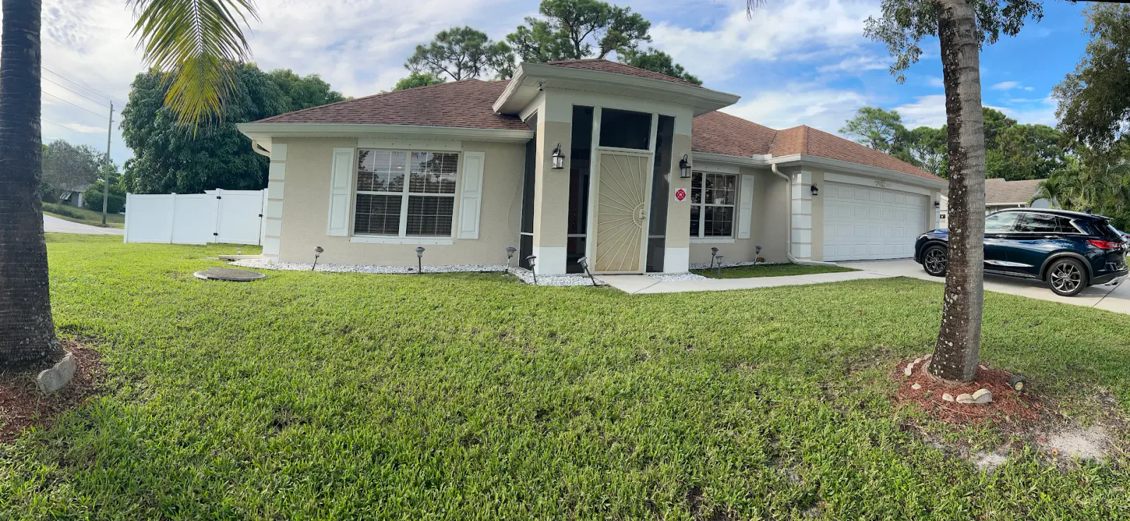 Cliffena Cares LLC photo 5