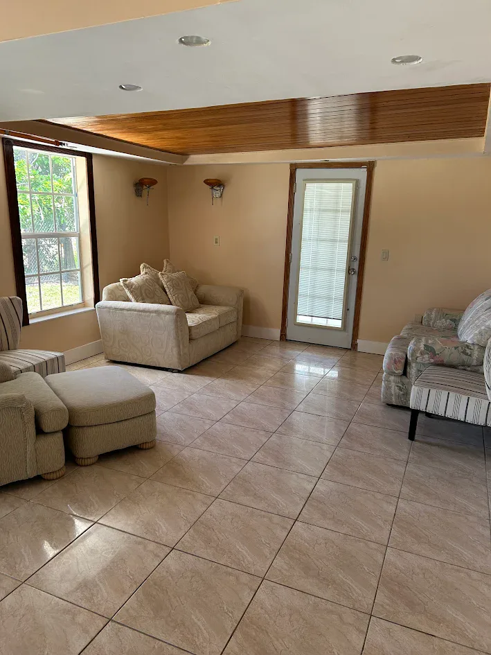 Cliffena Cares LLC photo 4