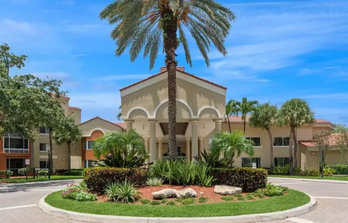 CLOSED - Fountains Nursing Home photo 2