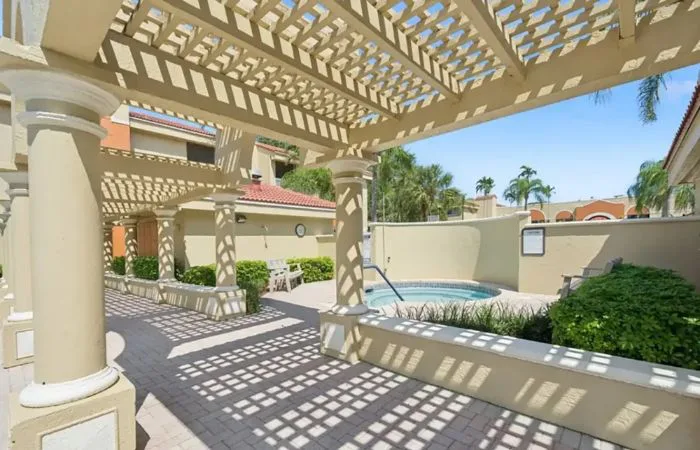 CLOSED - Fountains Nursing Home photo 20