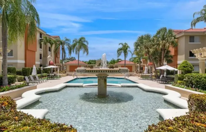 CLOSED - Fountains Nursing Home photo 19