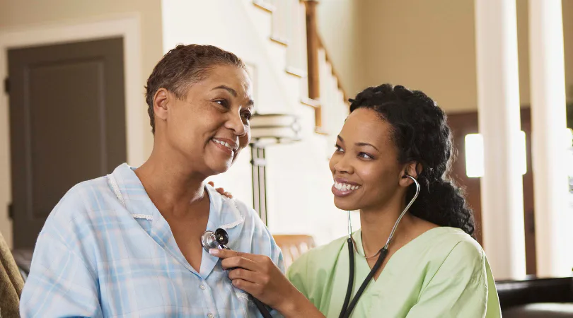 Cna Caring Hearts LLC photo 5