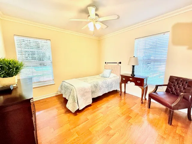 Coastal Quality Assisted Living LLC photo 8