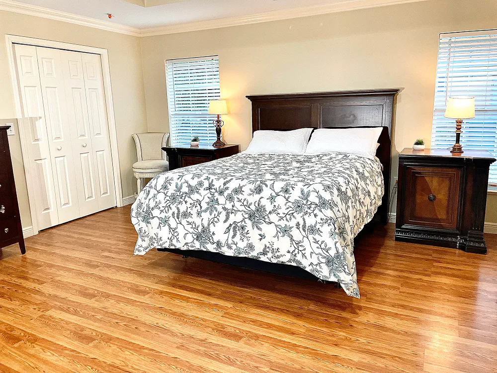 Coastal Quality Assisted Living LLC photo 4
