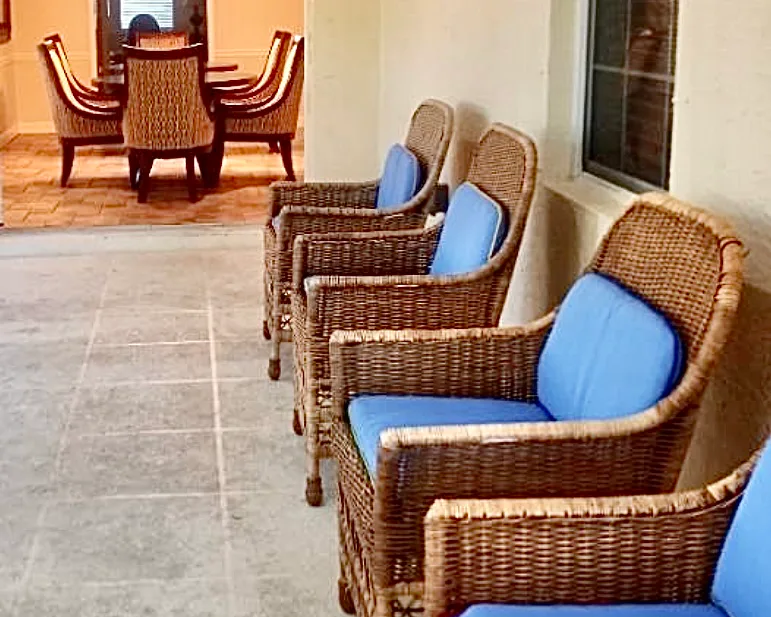 Coastal Quality Assisted Living LLC photo 6